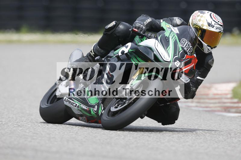 /Archiv-2025/07 19.04.2025 Speer Racing ADR/Gruppe gelb/966